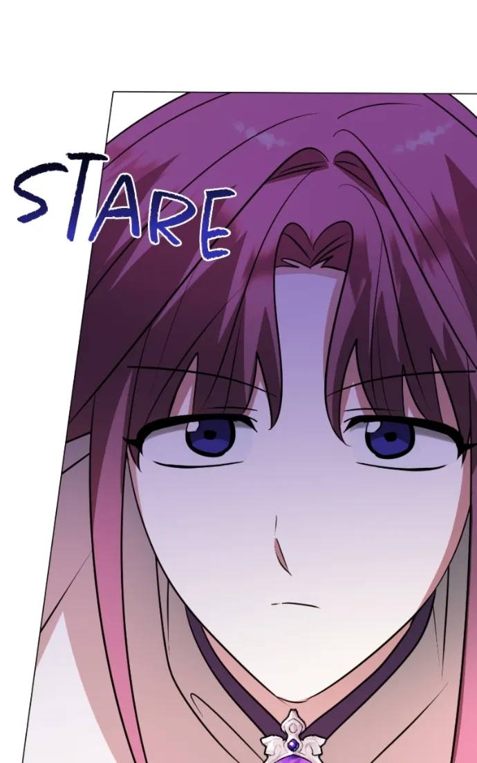 My Ruined Academy Life Chapter 62 page 31 - 