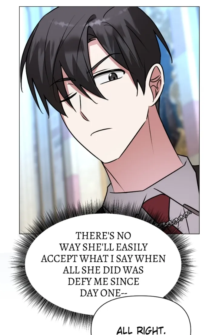 My Ruined Academy Life Chapter 62 page 36 - 