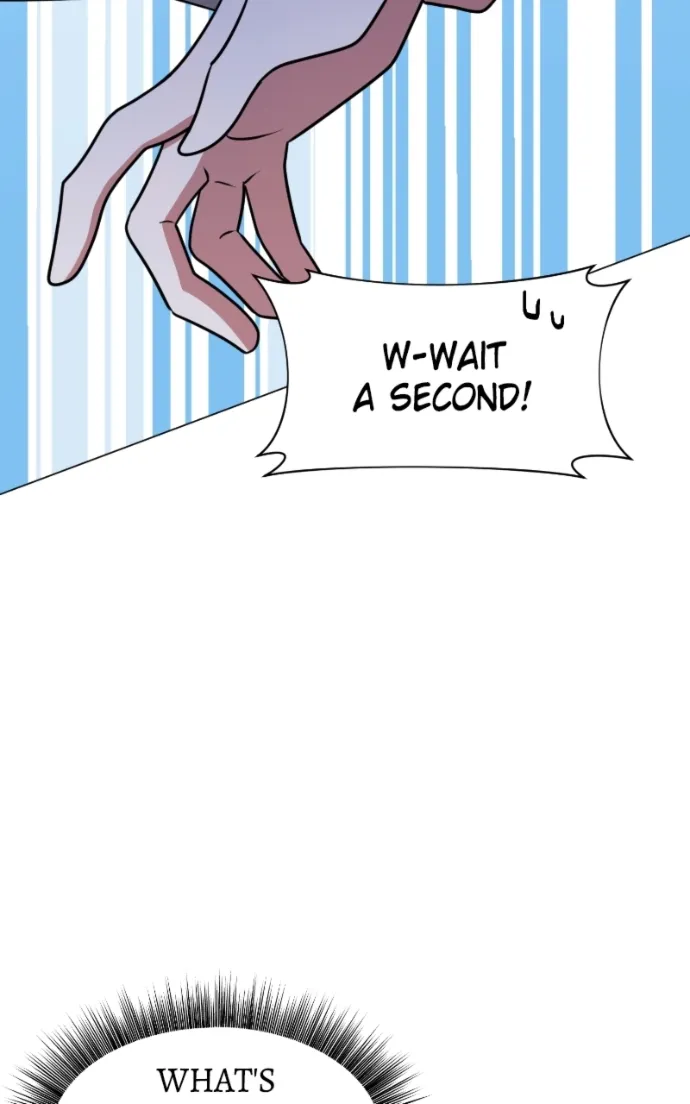 My Ruined Academy Life Chapter 62 page 38 - 