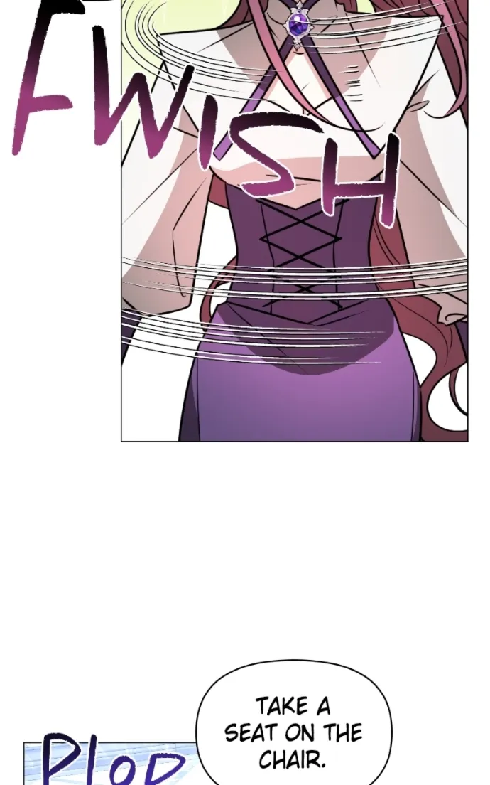 My Ruined Academy Life Chapter 62 page 41 - 