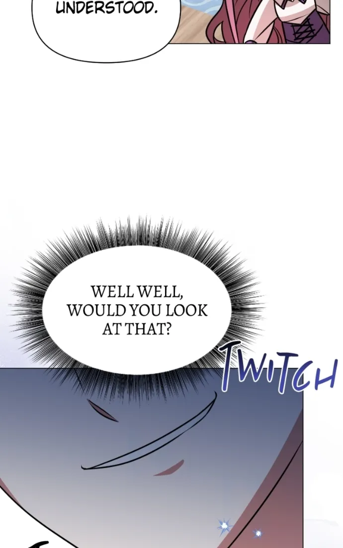 My Ruined Academy Life Chapter 62 page 44 - 