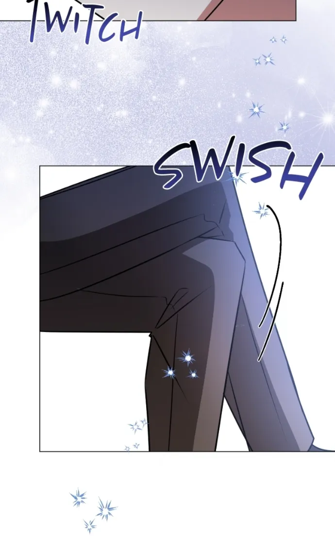 My Ruined Academy Life Chapter 62 page 45 - 