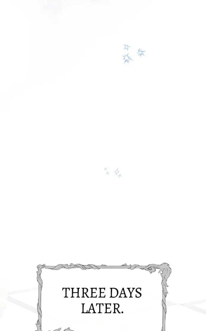 My Ruined Academy Life Chapter 62 page 48 - 