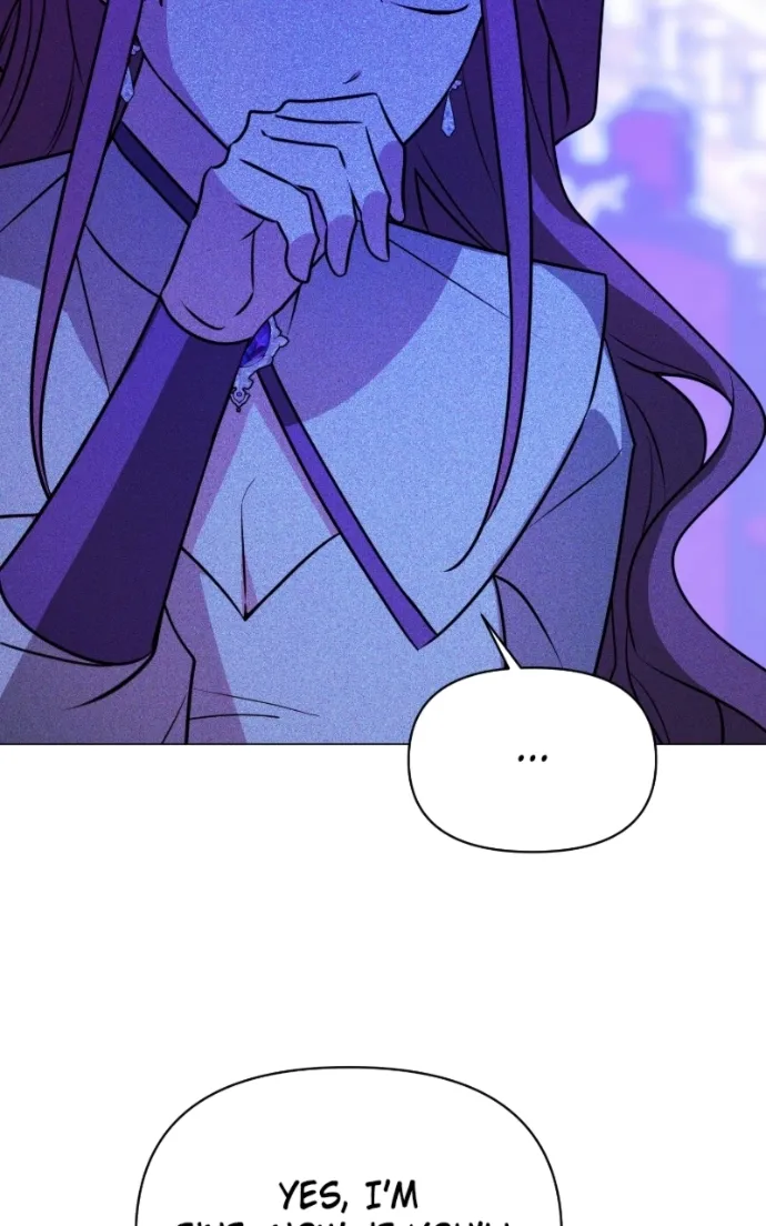 My Ruined Academy Life Chapter 62 page 6 - 