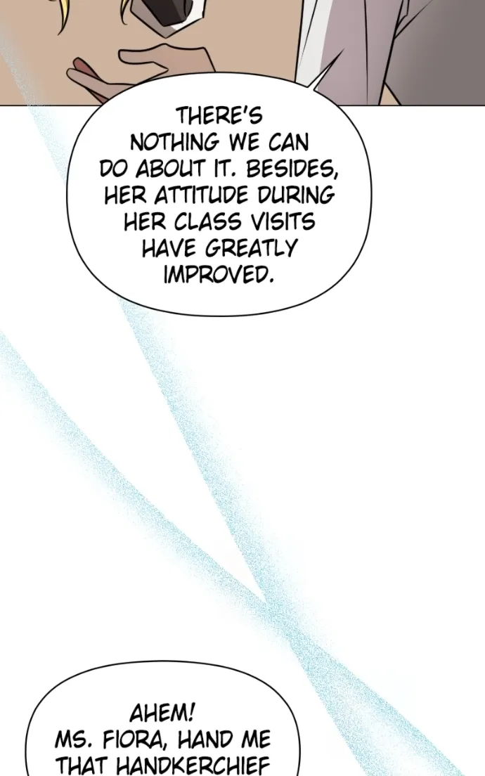 My Ruined Academy Life Chapter 62 page 53 - 
