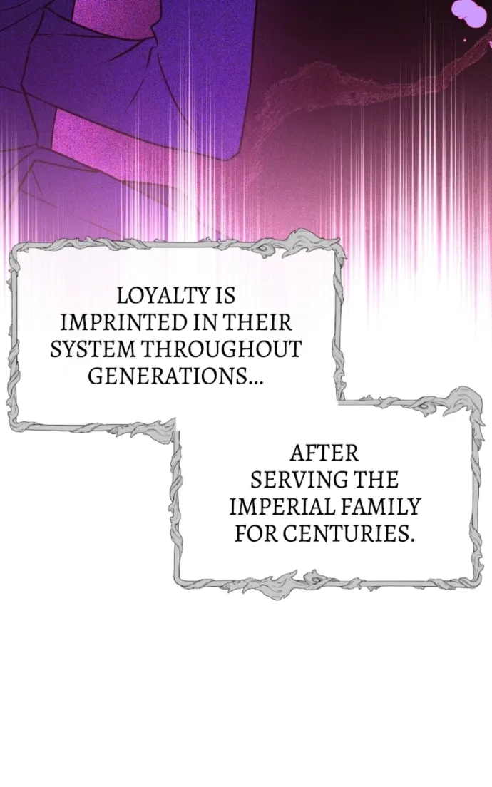 My Ruined Academy Life Chapter 62 page 59 - 