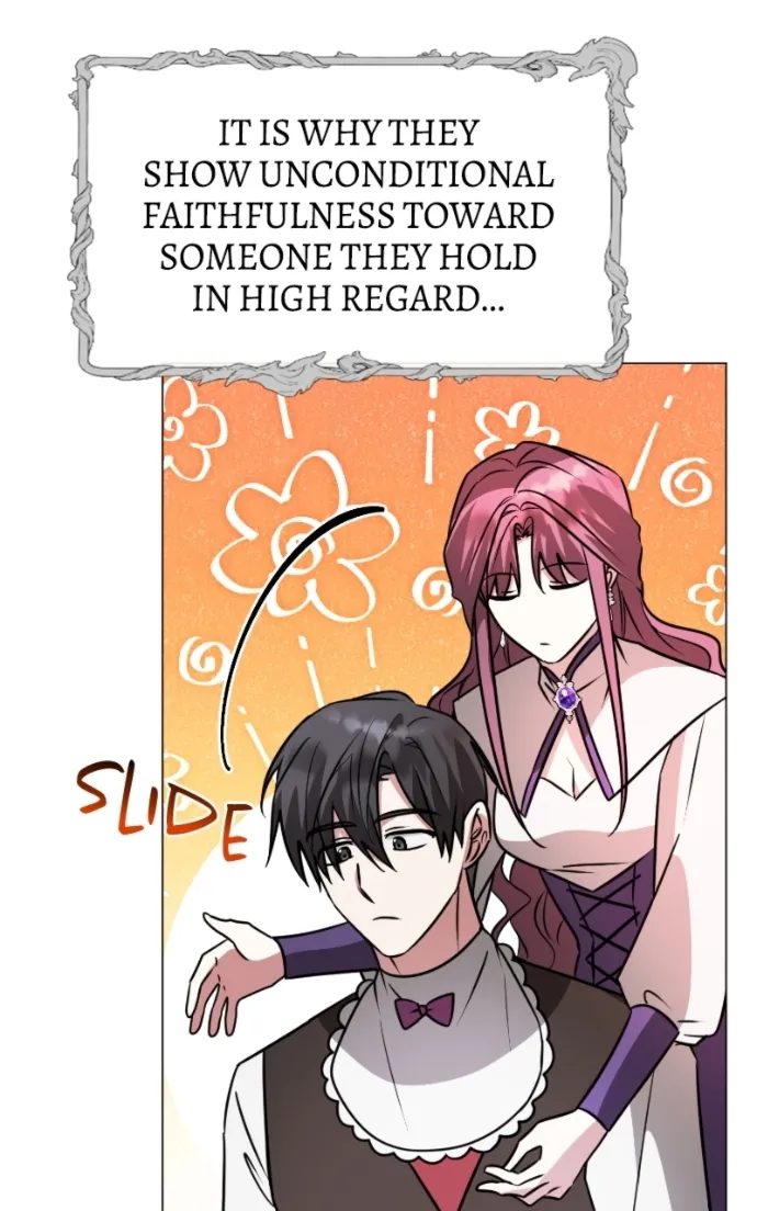 My Ruined Academy Life Chapter 62 page 60 - 