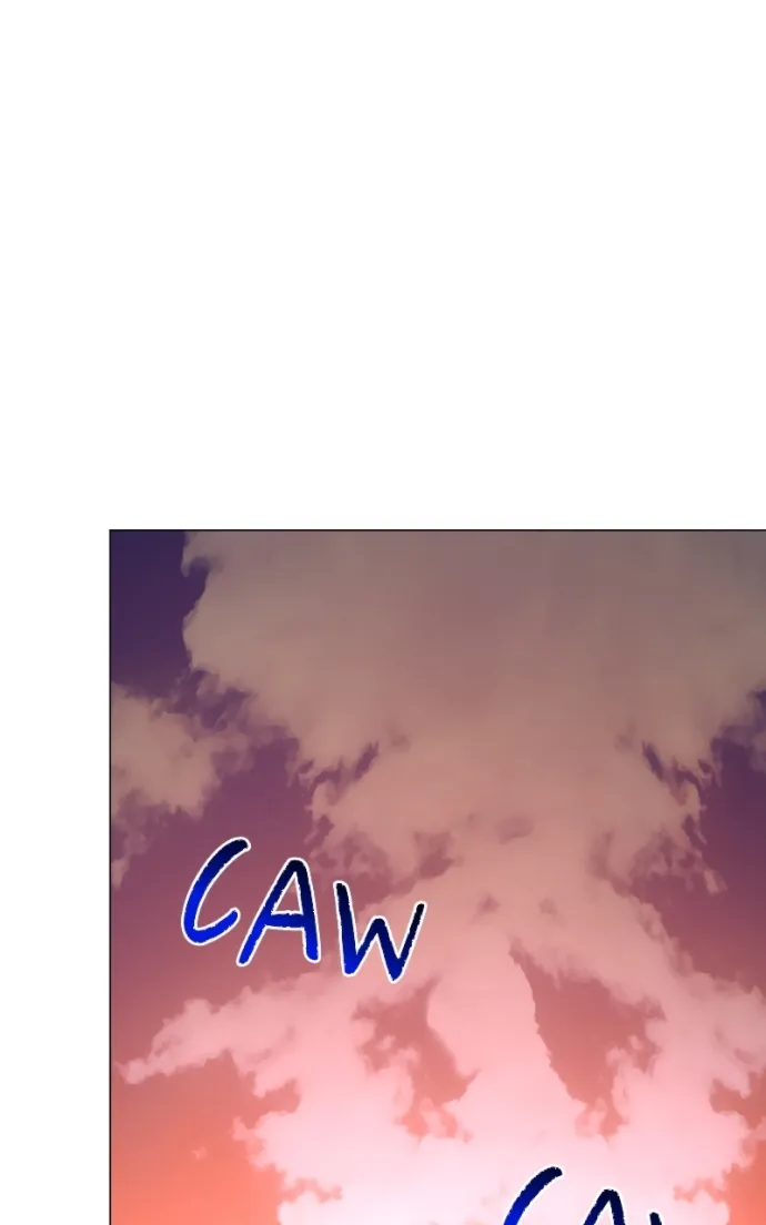 My Ruined Academy Life Chapter 62 page 65 - 