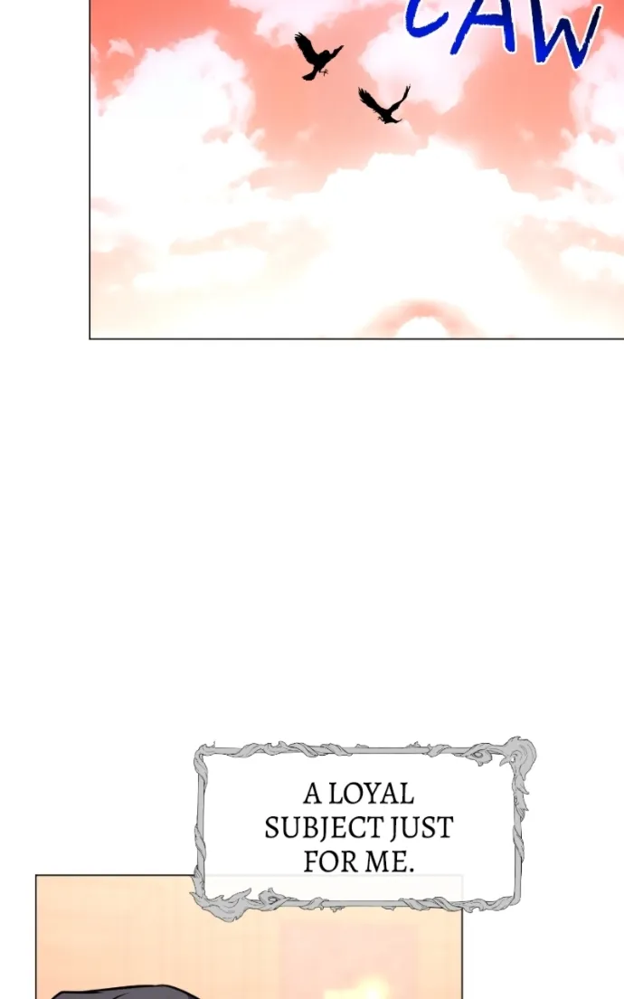 My Ruined Academy Life Chapter 62 page 66 - 