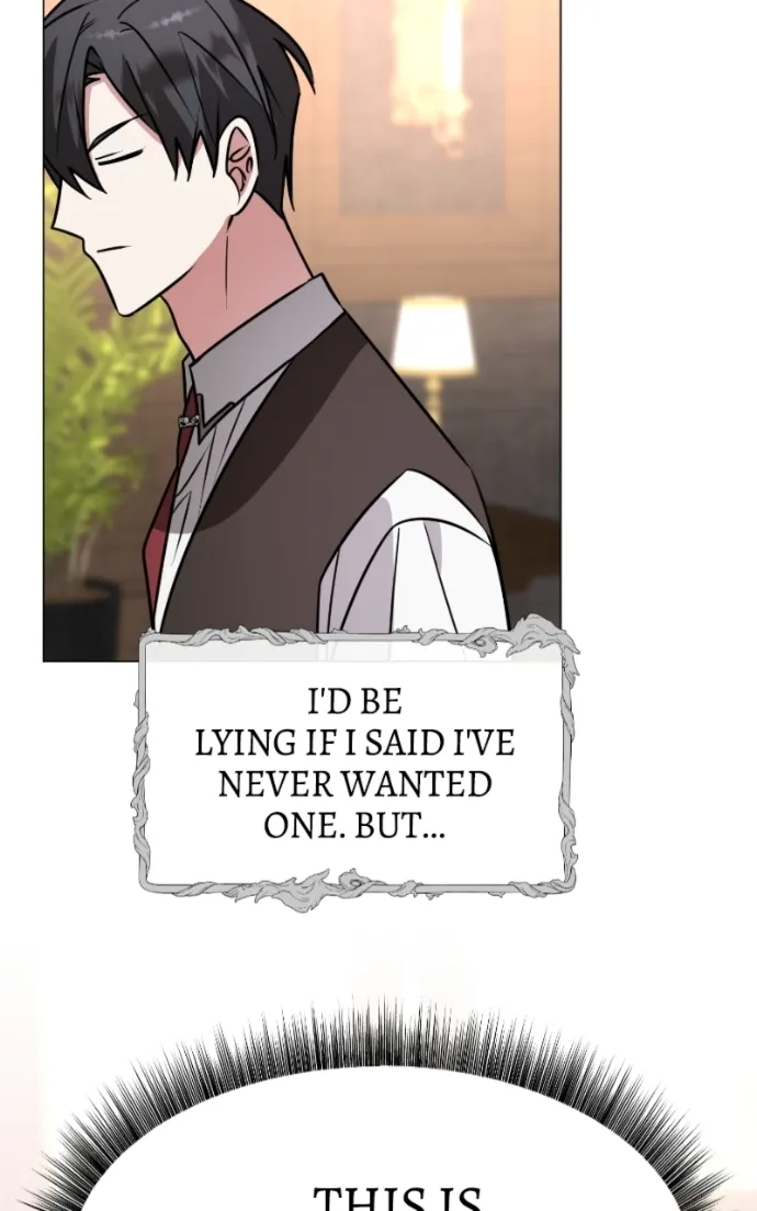 My Ruined Academy Life Chapter 62 page 67 - 