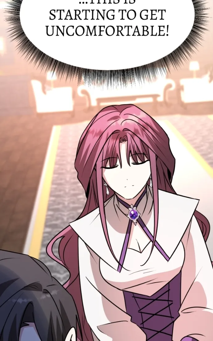 My Ruined Academy Life Chapter 62 page 68 - 