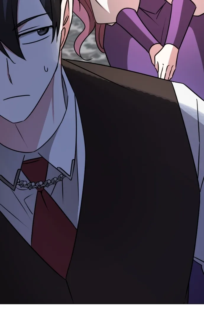 My Ruined Academy Life Chapter 62 page 69 - 