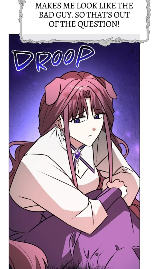 My Ruined Academy Life Chapter 62 page 72 - 