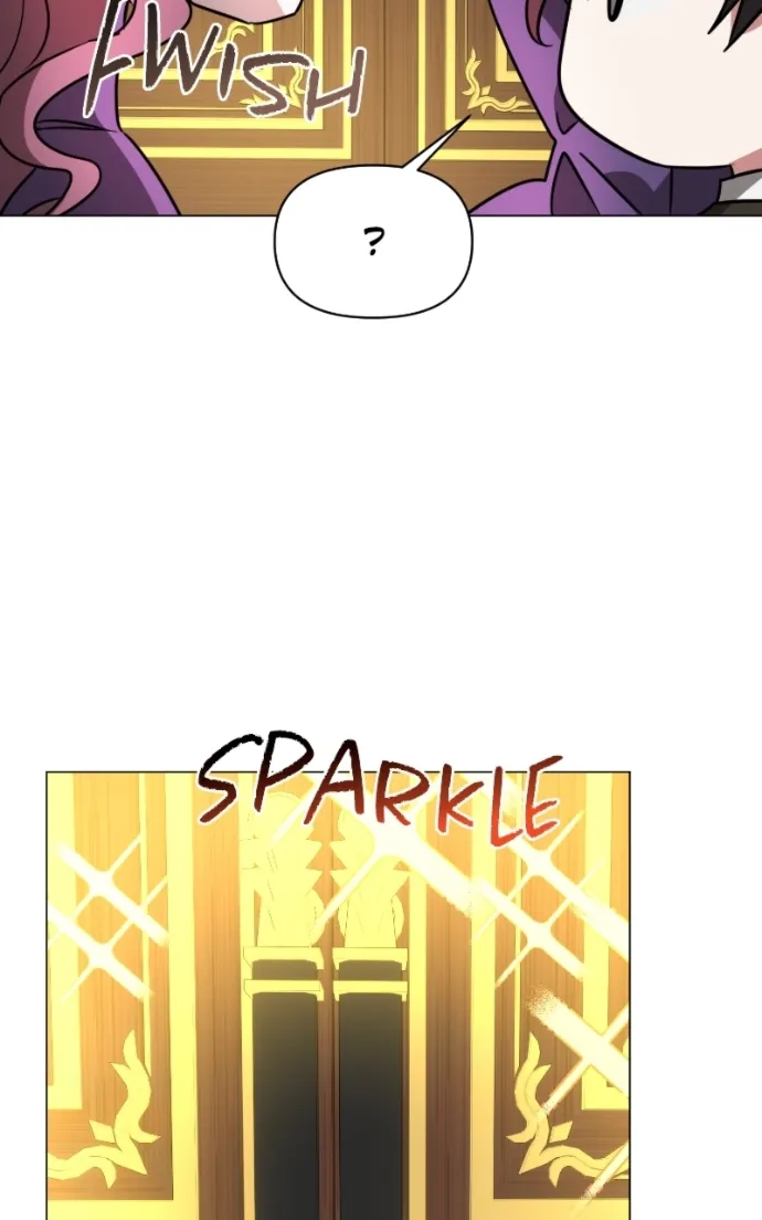 My Ruined Academy Life Chapter 62 page 77 - 