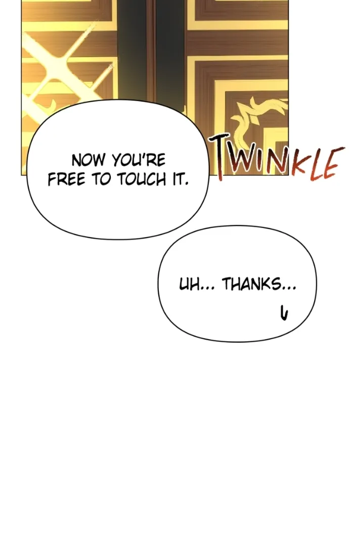 My Ruined Academy Life Chapter 62 page 78 - 
