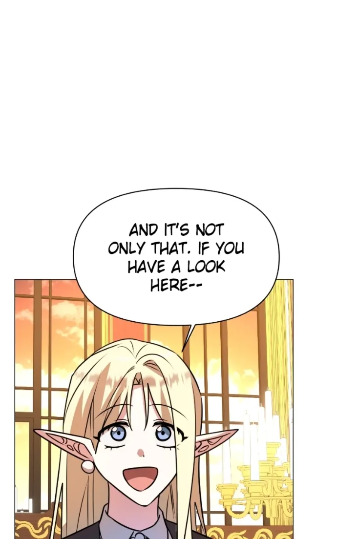 My Ruined Academy Life Chapter 62 page 81 - 