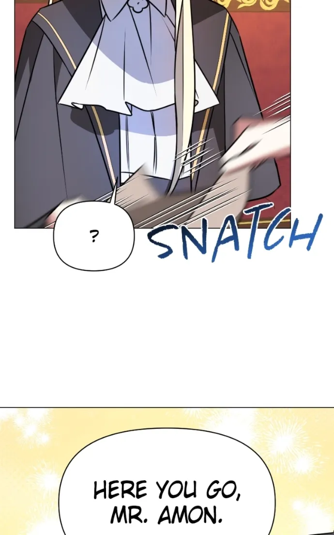 My Ruined Academy Life Chapter 62 page 82 - 