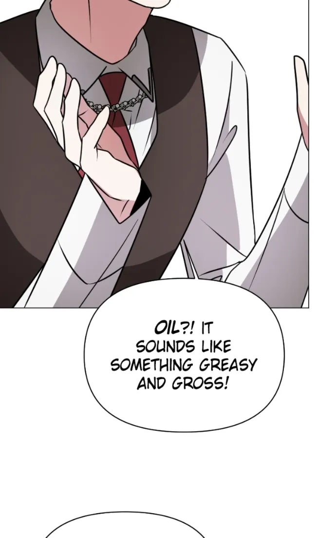 My Ruined Academy Life Chapter 62 page 98 - 