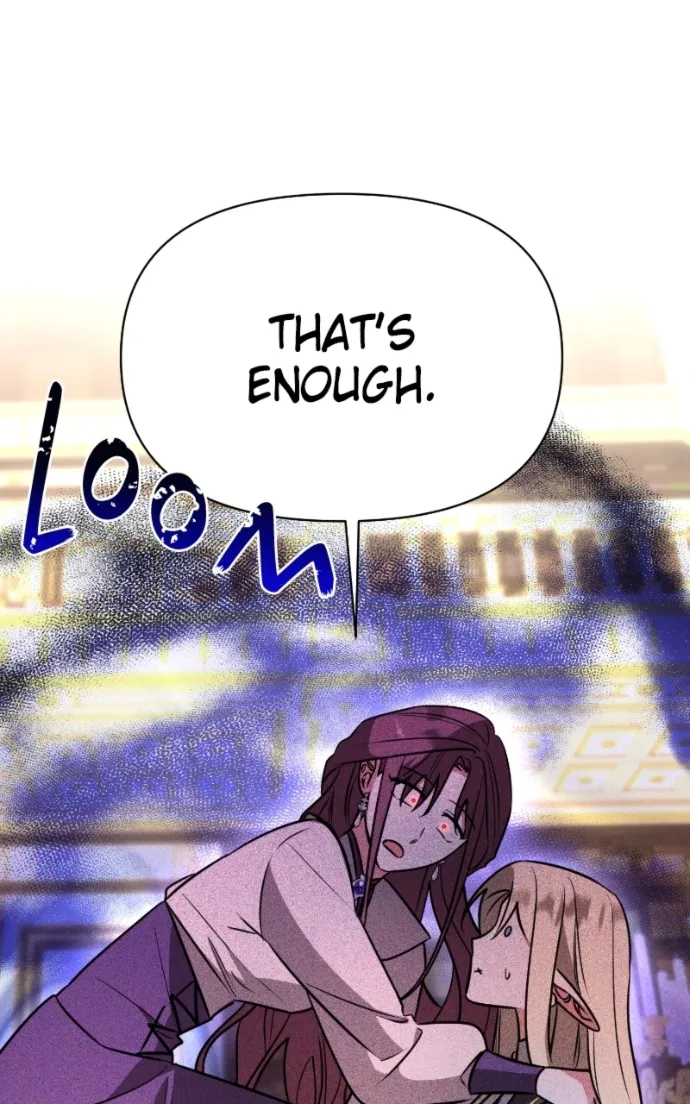 My Ruined Academy Life Chapter 63 page 1 - 