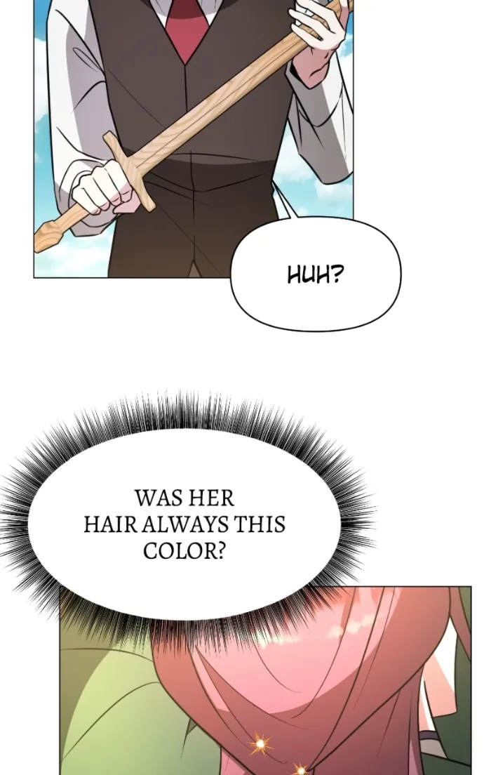 My Ruined Academy Life Chapter 63 page 101 - 