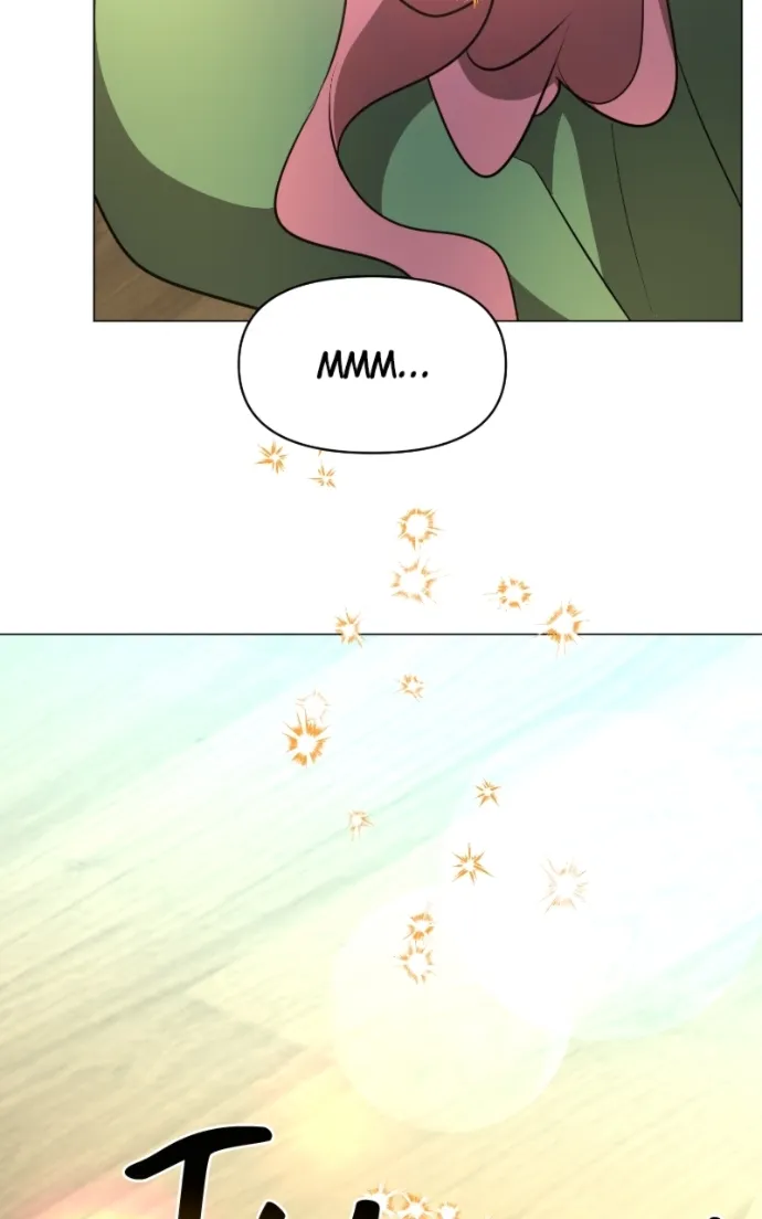 My Ruined Academy Life Chapter 63 page 102 - 