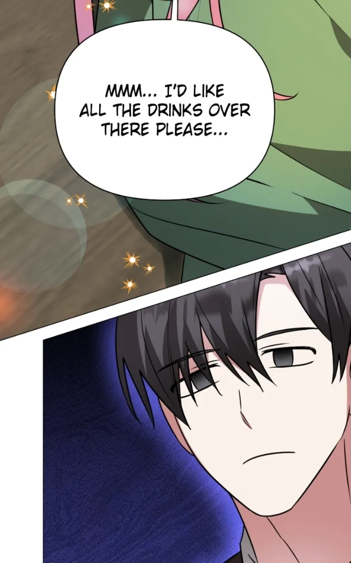 My Ruined Academy Life Chapter 63 page 104 - 