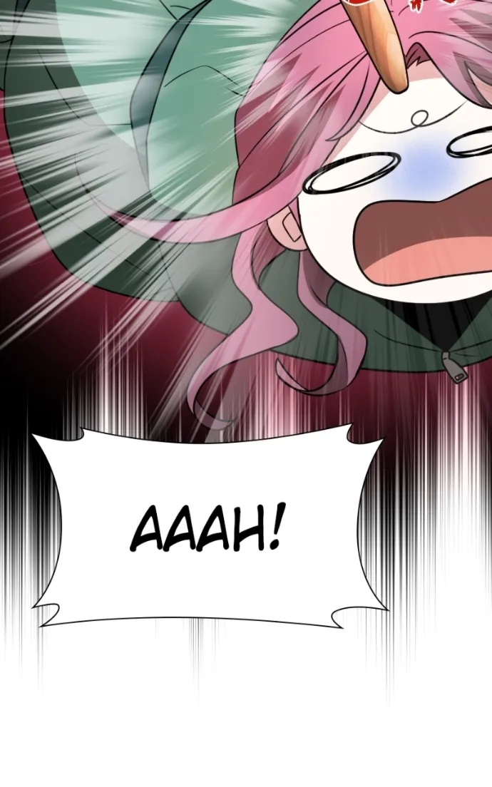 My Ruined Academy Life Chapter 63 page 107 - 