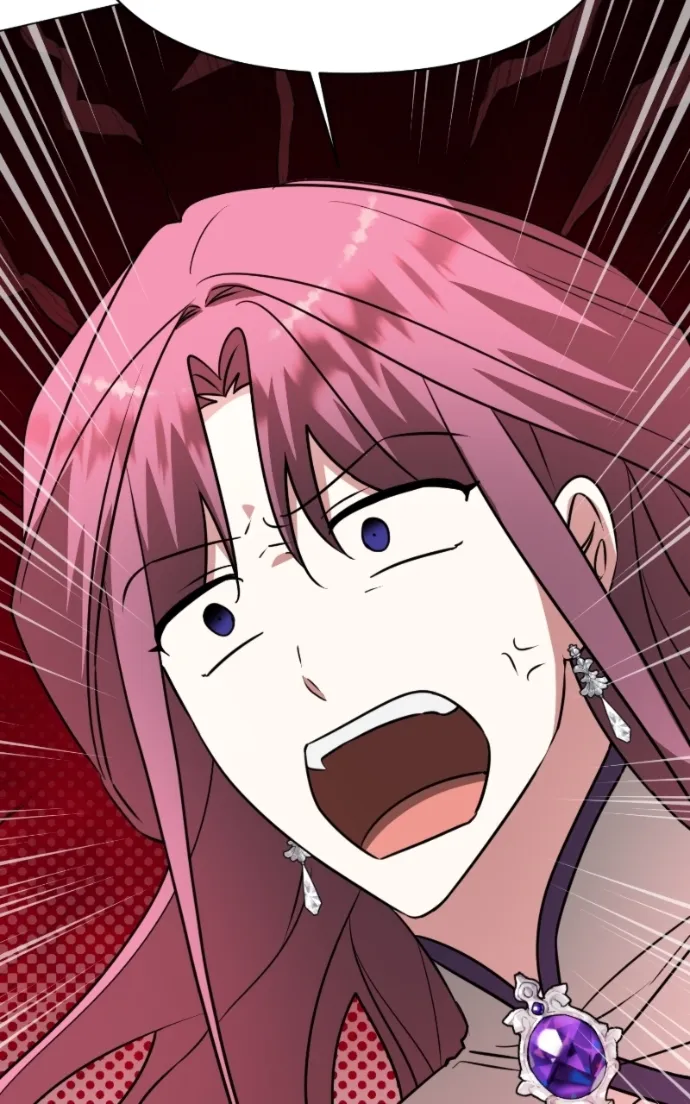My Ruined Academy Life Chapter 63 page 110 - 