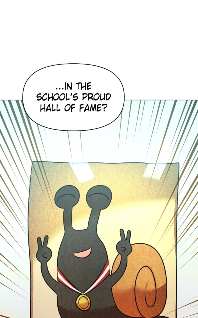 My Ruined Academy Life Chapter 63 page 12 - 