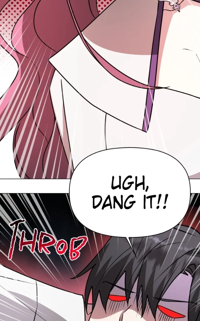 My Ruined Academy Life Chapter 63 page 111 - 