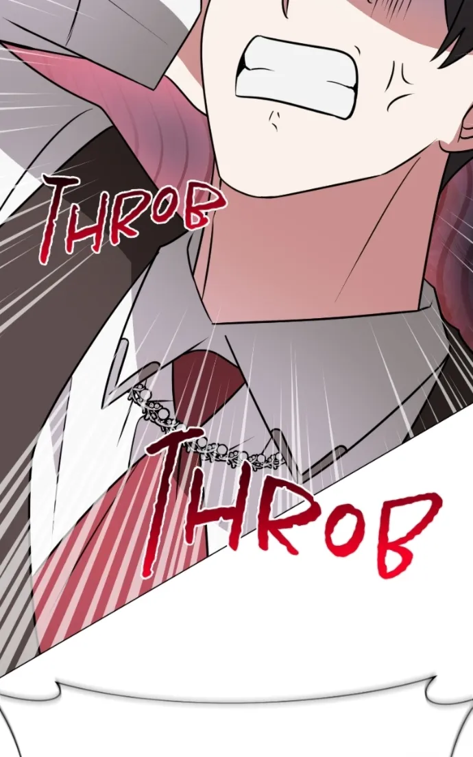 My Ruined Academy Life Chapter 63 page 112 - 
