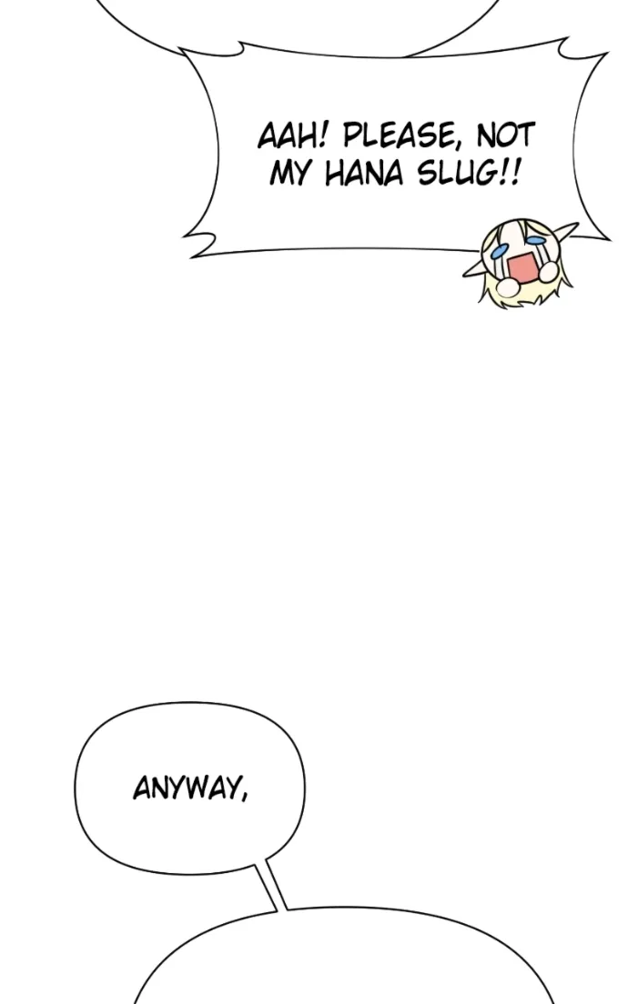 My Ruined Academy Life Chapter 63 page 14 - 
