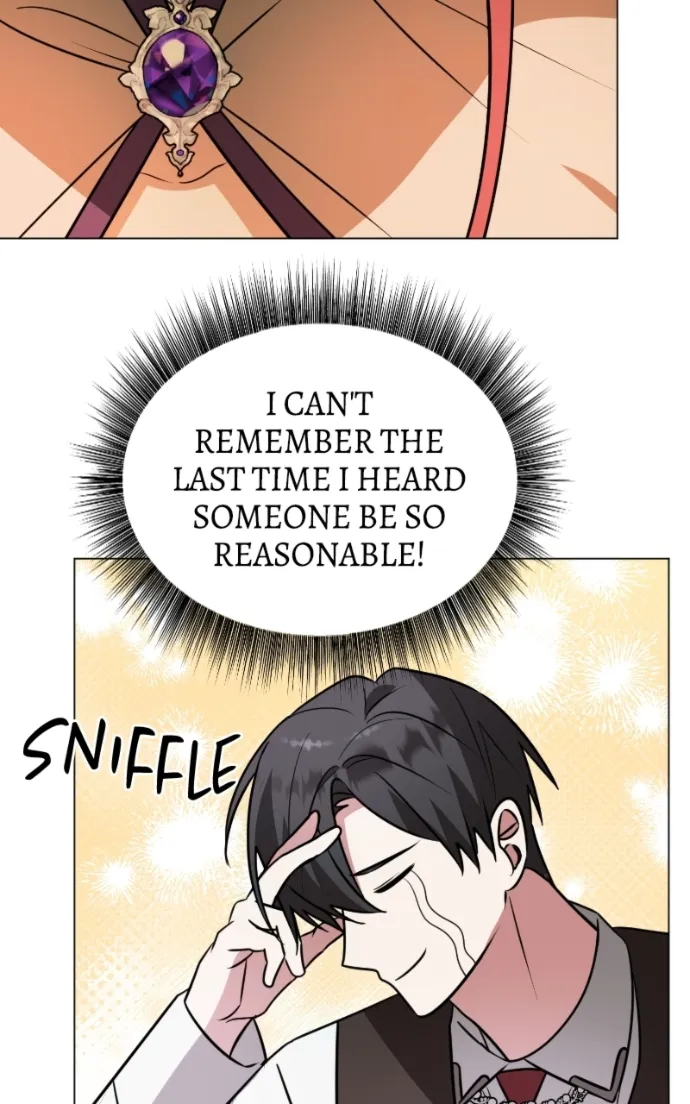 My Ruined Academy Life Chapter 63 page 16 - 