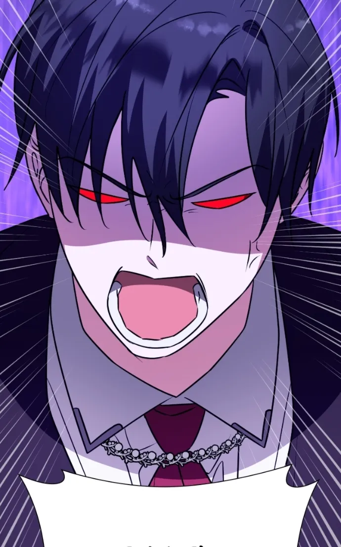 My Ruined Academy Life Chapter 63 page 21 - 