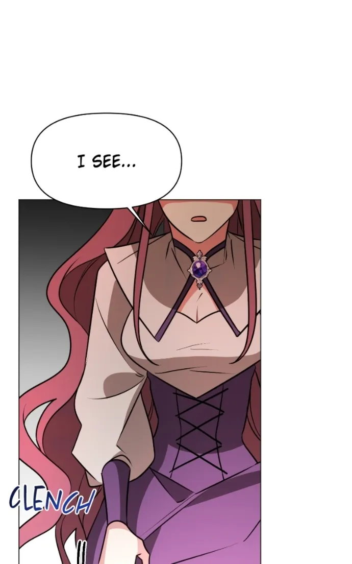 My Ruined Academy Life Chapter 63 page 24 - 
