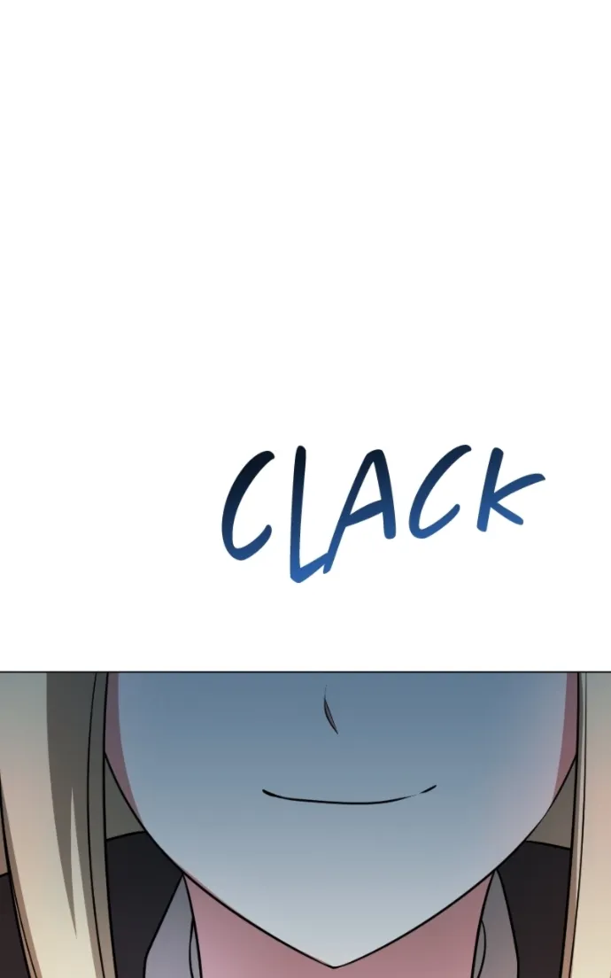My Ruined Academy Life Chapter 63 page 30 - 