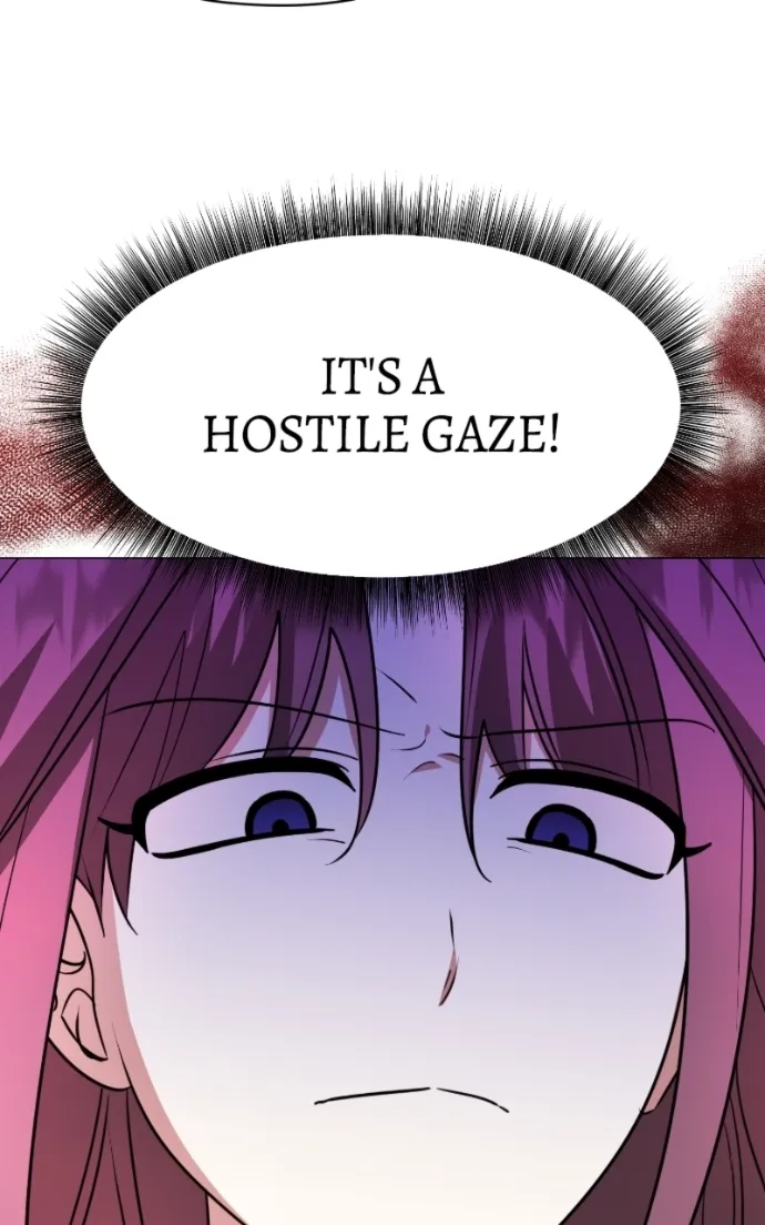 My Ruined Academy Life Chapter 63 page 4 - 