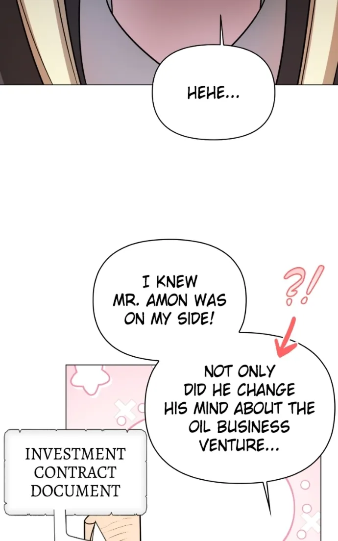 My Ruined Academy Life Chapter 63 page 31 - 