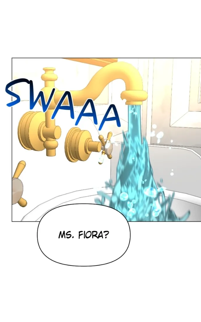 My Ruined Academy Life Chapter 63 page 37 - 