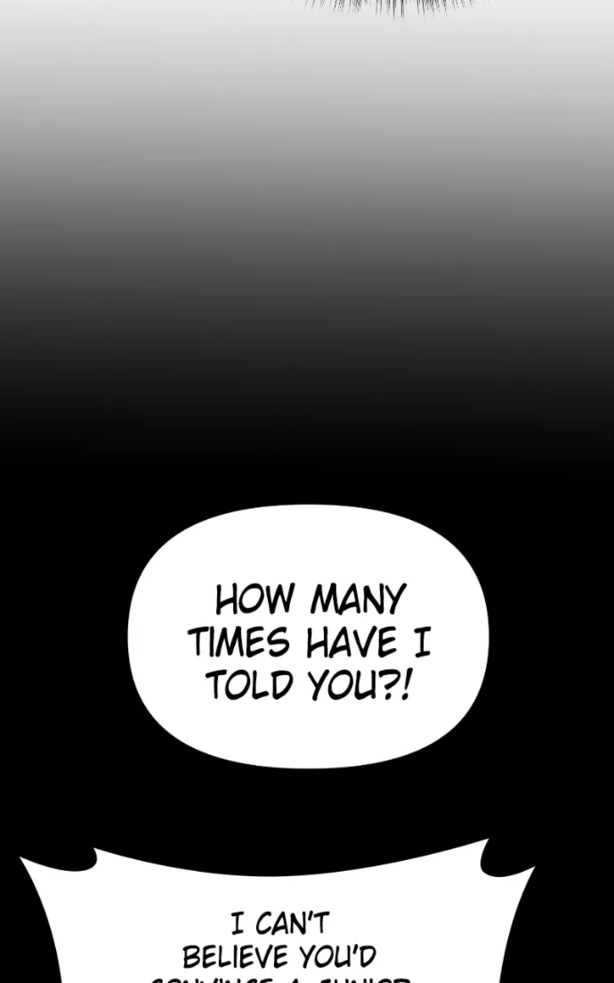 My Ruined Academy Life Chapter 63 page 41 - 
