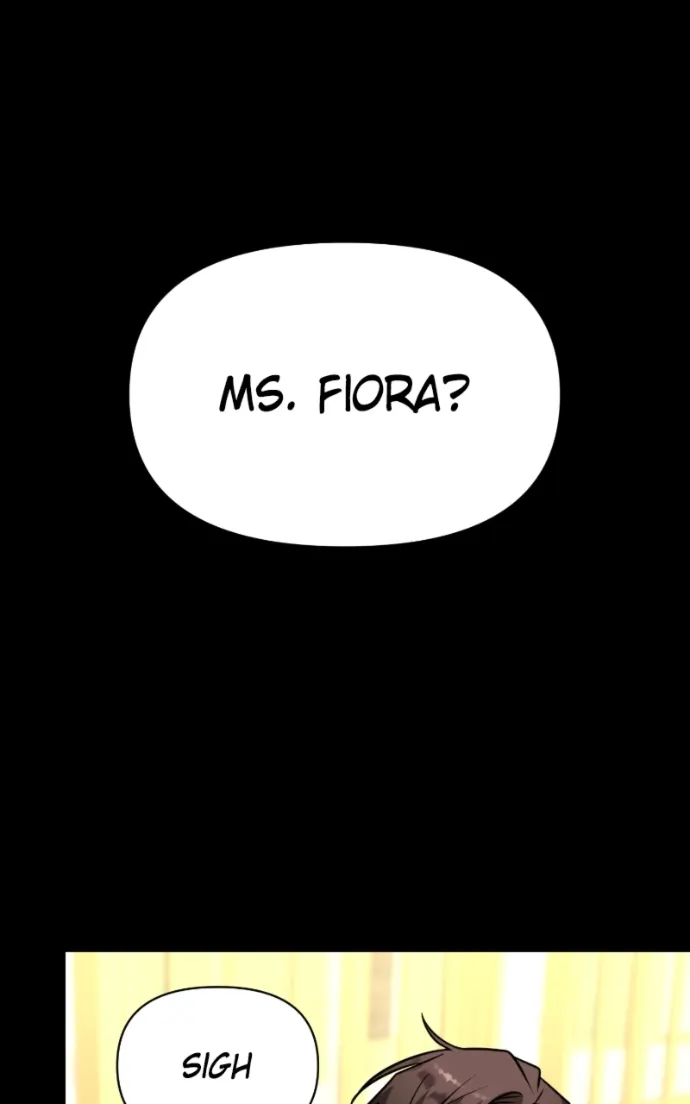 My Ruined Academy Life Chapter 63 page 48 - 