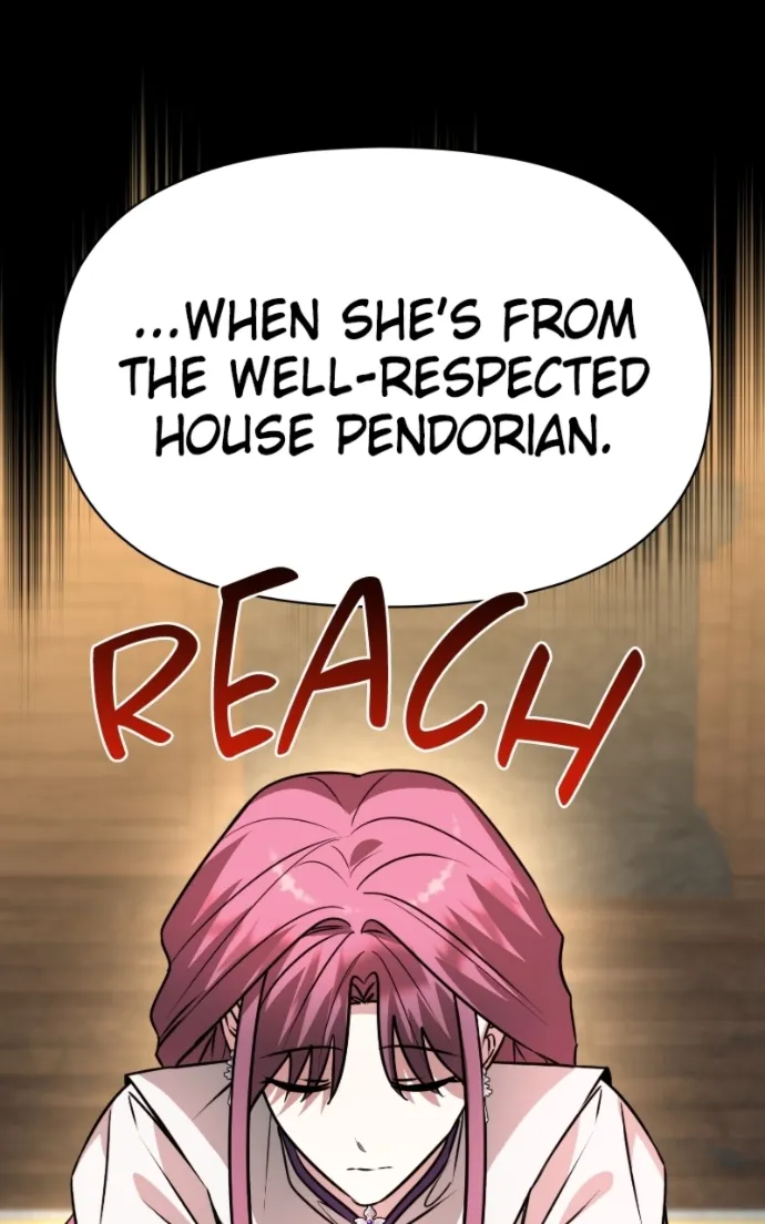 My Ruined Academy Life Chapter 63 page 50 - 