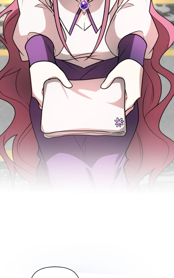 My Ruined Academy Life Chapter 63 page 51 - 
