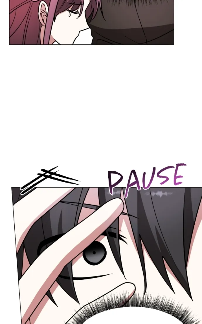 My Ruined Academy Life Chapter 63 page 59 - 