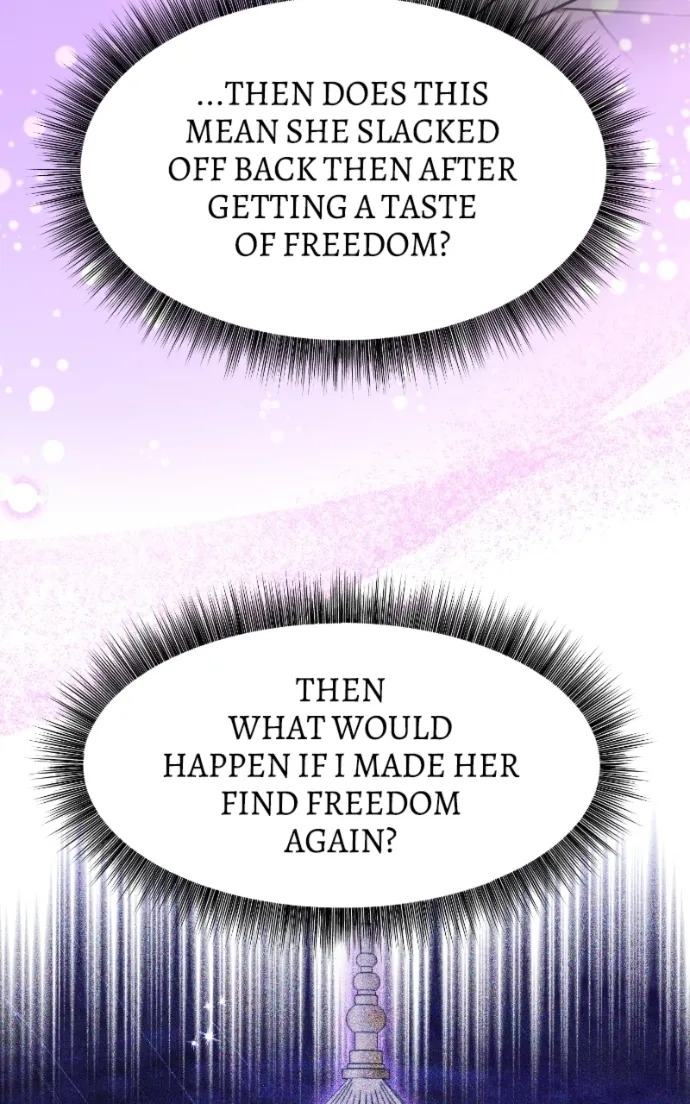 My Ruined Academy Life Chapter 63 page 62 - 