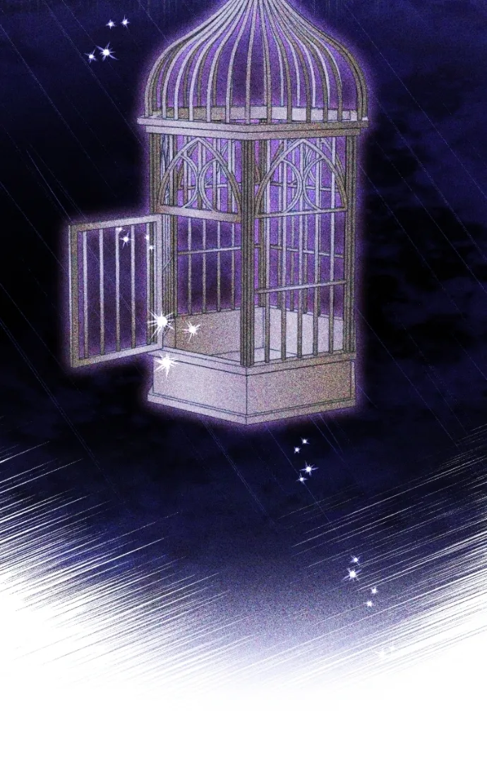 My Ruined Academy Life Chapter 63 page 63 - 