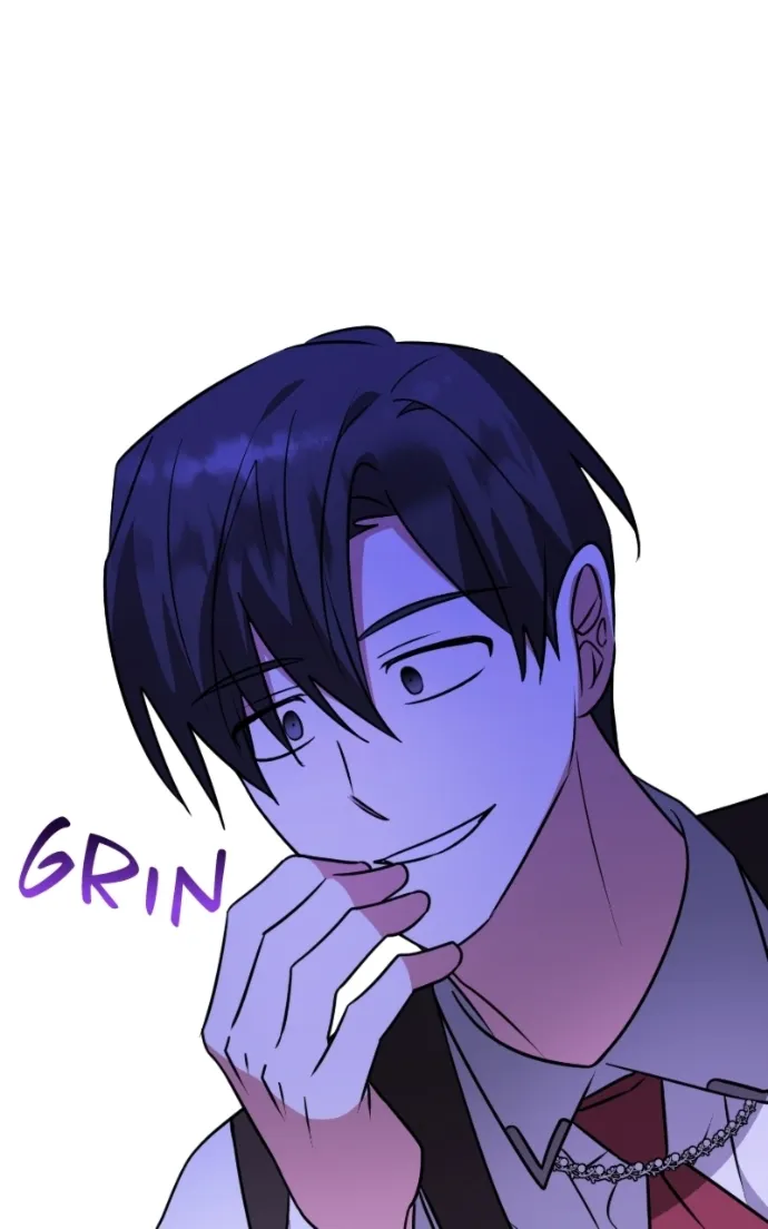 My Ruined Academy Life Chapter 63 page 64 - 
