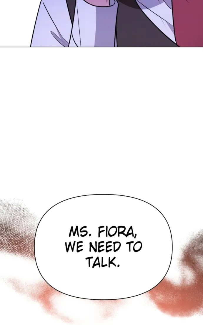 My Ruined Academy Life Chapter 63 page 65 - 