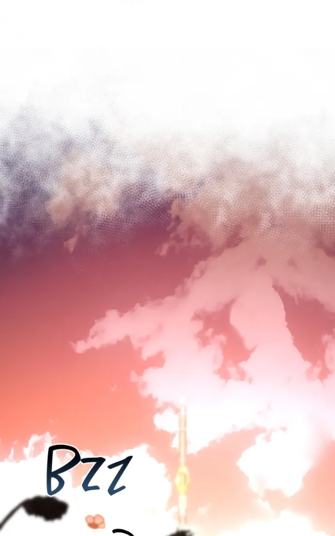 My Ruined Academy Life Chapter 63 page 66 - 