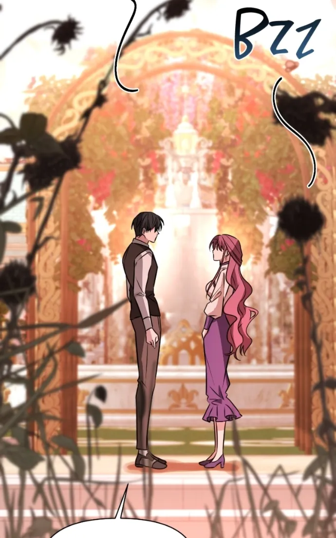 My Ruined Academy Life Chapter 63 page 67 - 